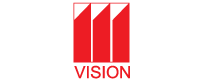 Pustaka Vision